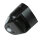 Bewegungsmelder für Außenleuchte IP65 B: 76 mm 180° / 360°