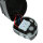 Bewegungsmelder für Außenleuchte IP65 B: 76 mm 180° / 360°