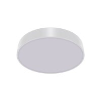 LED Deckenlampe LANDON Ø 40 cm 4000 K 1880 lm...
