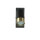 Wandleuchte mit Schalter Metall GU10 schwenkbar Schwarz Gold