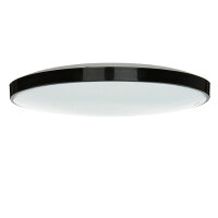 LED Deckenlampe Ø 27 cm IP44 4000 K 1300 lm...