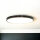 LED Deckenlampe Ø 27 cm IP44 4000 K 1300 lm neutralweiß