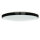 LED Deckenlampe Ø 27 cm IP44 4000 K 1300 lm neutralweiß