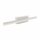 LED Wandlampe Bad IP44 Weiß B: 40 cm neutralweiß 4000 K