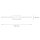 LED Wandleuchte Bad IP44 B: 50 cm 4000 K Edelstahl Holzoptik
