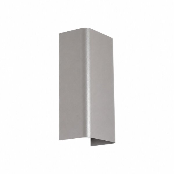 AD182-25-06 - Wandleuchte GU10