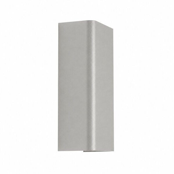 AD182-25-06 - Wandleuchte GU10