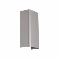 AD182-25-06 - Wandleuchte GU10