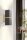 Wandleuchte Passa Gold 2-Flmg