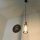 Edison Pendelleuchte Steam Punk