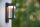 LED Wandlampe mit Bewegungsmelder Aluminium Glas 3000 K