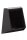LED Solar Wandlampe Bewegungsmelder Up Down IP54 3150 K