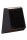 LED Solar Wandlampe Bewegungsmelder Up Down IP54 3150 K