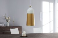 Retro Designerleuchte Loft Ø14cm elegant...