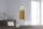 Retro Designerleuchte Loft Ø14cm elegant Weiß Gold
