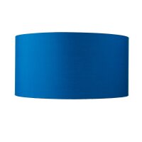 Lampenschirm für Hängeleuchte 60 cm rund...