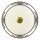 Deckenleuchte Mestre Gold &Oslash;39,5cm 2-Flmg