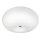 Deckenleuchte Optica Wei&szlig; &Oslash;35cm 2-Flmg