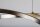 LED Pendelleuchte Metall L:50 cm 4000 K dekorativ