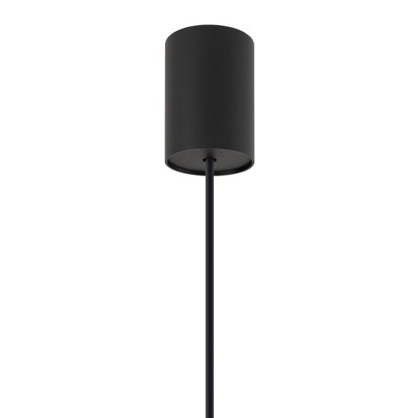 Pendelleuchte CULT Esstisch Wohnzimmer Lampe