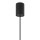 Schlichte Pendelleuchte CULT Messing Lampe