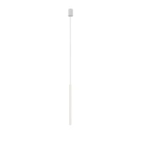 H&auml;ngelampe CULT Wei&szlig; Wohnzimmer Esstisch Lampe
