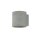 Beton Wandleuchte Up Down rund H: 10 cm klein G9 LED