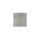Beton Wandleuchte Up Down rund H: 10 cm klein G9 LED
