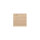Holzlampe GEO Up Down B:10cm quadratisch G9