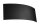indirekte Wandlampe Metall 34 cm Schwarz Up Down