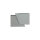 Up Down Wandlampe Metall Modern Design Flur BLOX