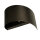 Wandleuchte Anthrazit Up Down Metall Design schräg G9