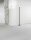 LED Stehleuchte schwenkbar 3000/4000/5000/6000K Schwarz