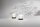 LED Tischleuchte Glas 2700/3000/4000K Schwarz dimmbar