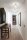 LED Deckenleuchte Cognac 2700/3000/4000K Glas B:33 cm