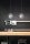 LED Pendelleuchte Glas 2700/3000/4000K Schwarz Ø25 cm