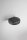 LED Wandleuchte Dunkelgrau IP54 3000K Metall T:18,3 cm