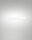 LED Wandleuchte Aluminium IP65 3000K Weiß B:62,5 cm