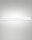 LED Wandleuchte Aluminium IP65 3000K Weiß H:8,5 cm