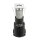 LED Einbauleuchte Edelstahl IP67 3000K B:6,6 cm