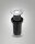 LED Einbauleuchte Edelstahl IP67 3000K L:11,6 cm