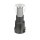 LED Einbauleuchte Edelstahl IP67 3000K L:7 cm Außen