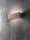 LED Wandleuchte Holz Up Down 3000K blendarm T:11 cm