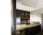 LED Pendelleuchte Messing 3000K 3780 lm L:136 cm