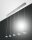 LED Hängelampe Aluminium 3000K dimmbar L:136 cm