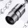 Aufbau Spotstrahler Almonte Chrom Ø35cm 4-Flmg