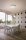 Pendelleuchte Glas Metall E27 L:50 cm blendarm rund