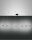 LED Pendelleuchte Rauchglas 3000K Schwarz L:700 cm