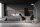 LED Stehleuchte Aluminium 3000/4000/5000/6000K flexibel