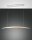 LED Pendelleuchte Holz Up Down 3000K Weiß L:110 cm